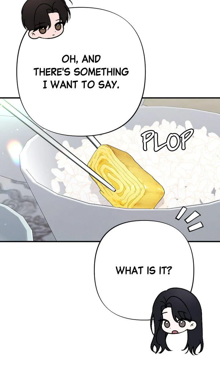 the-heat-of-summer Chapter 13 page 99 - 
