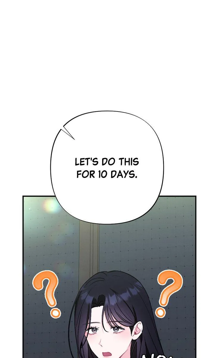 the-heat-of-summer Chapter 13 page 100 - 