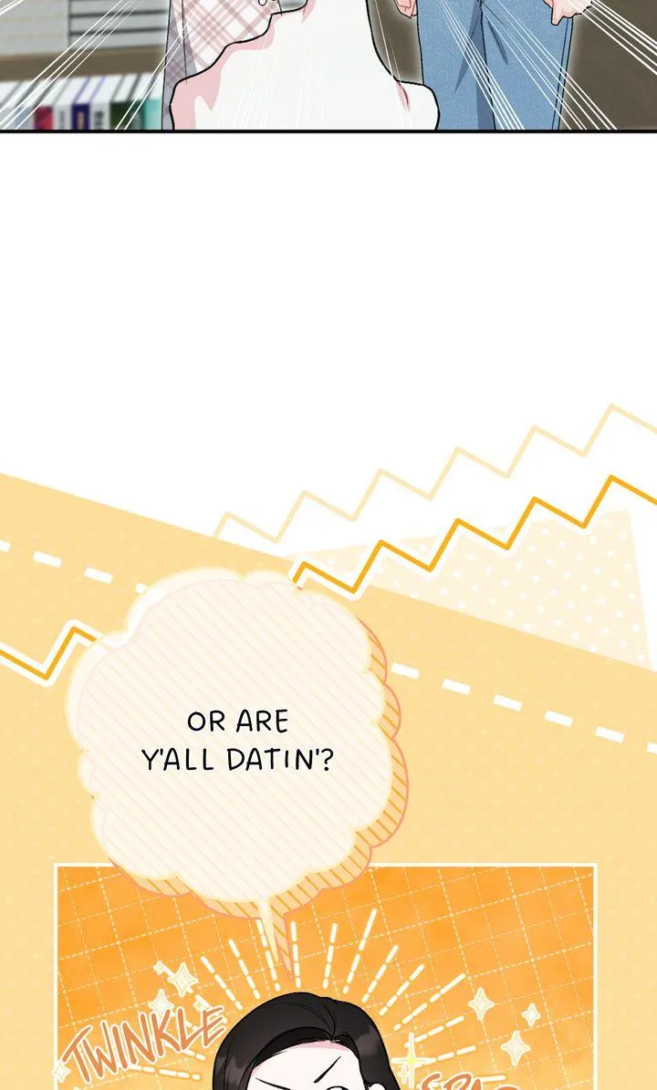 the-heat-of-summer Chapter 14 page 102 - 