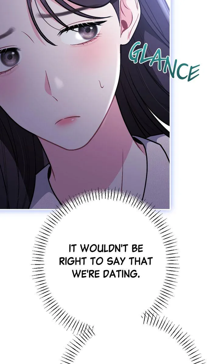 the-heat-of-summer Chapter 14 page 104 - 