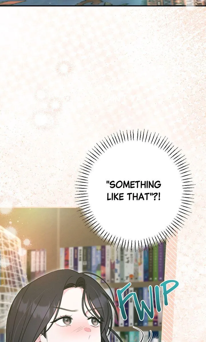 the-heat-of-summer Chapter 14 page 107 - 
