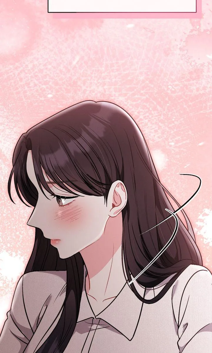 the-heat-of-summer Chapter 14 page 114 - 