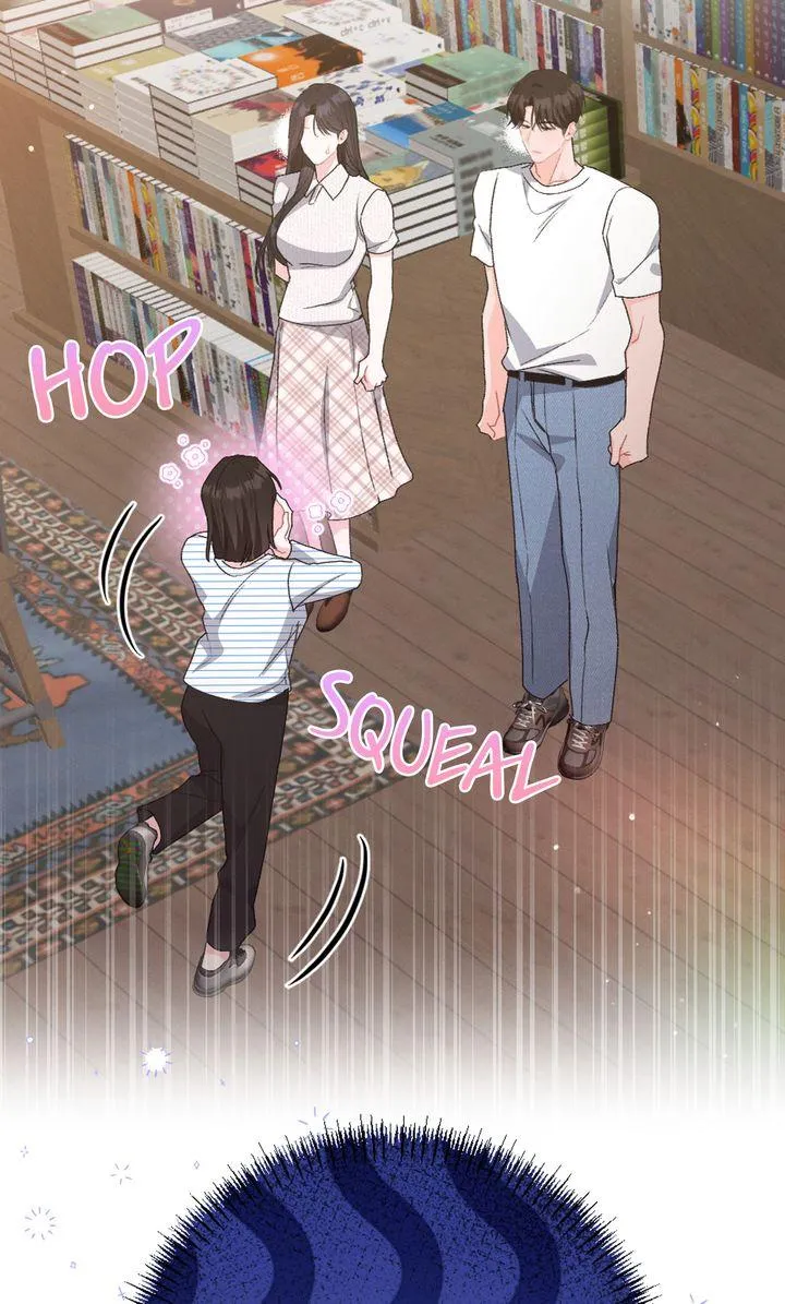 the-heat-of-summer Chapter 14 page 116 - 