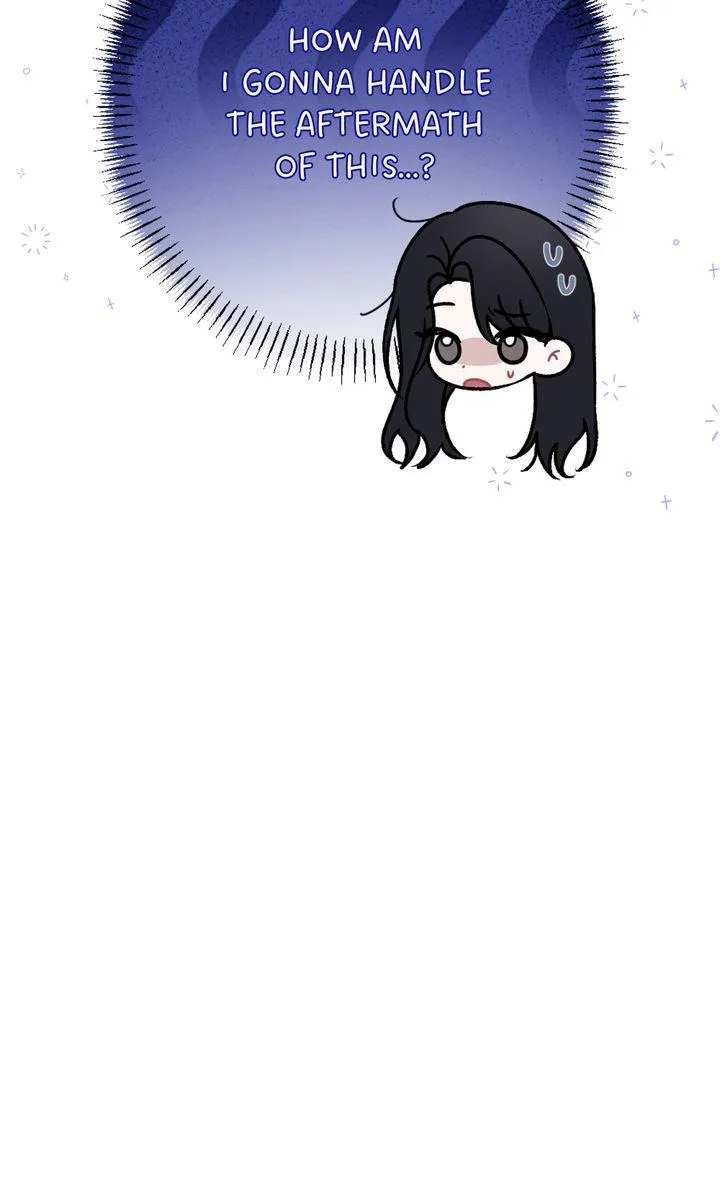 the-heat-of-summer Chapter 14 page 117 - 