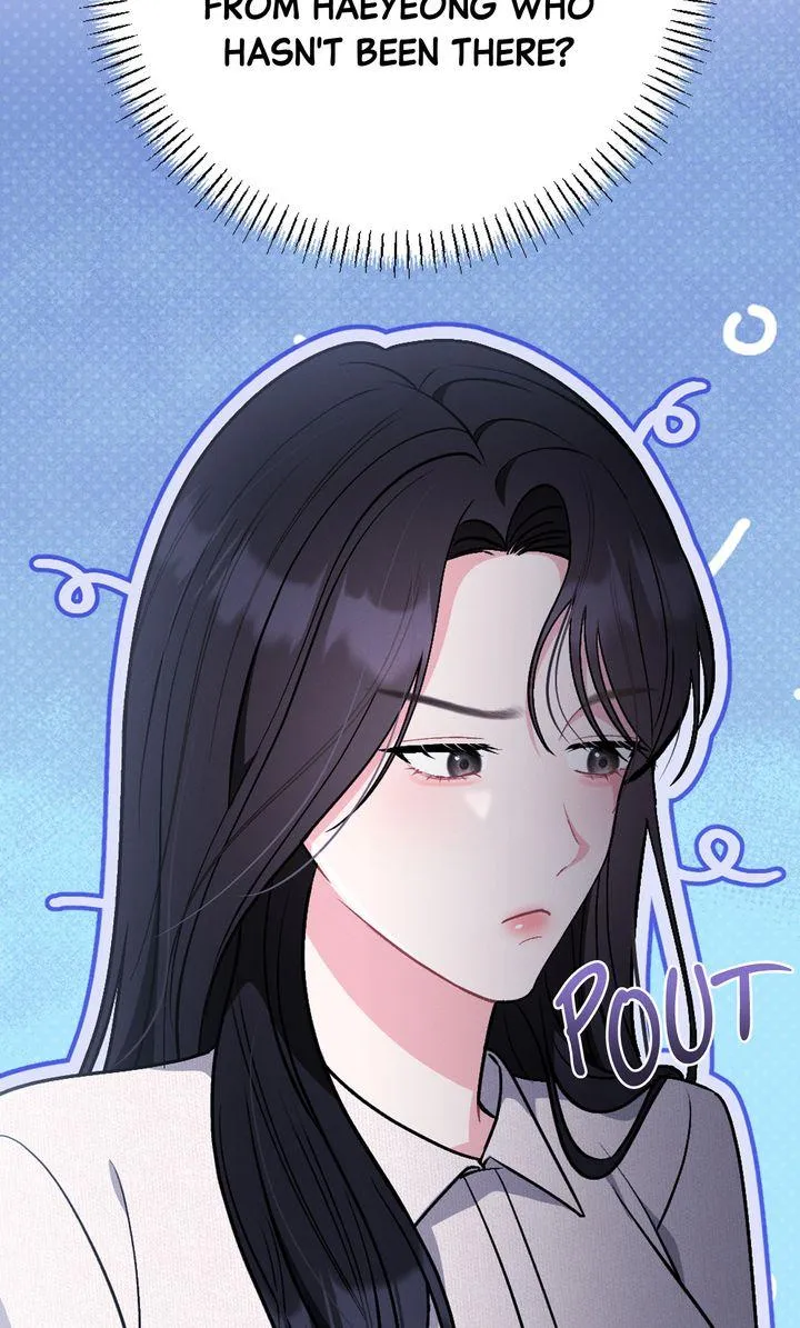 the-heat-of-summer Chapter 14 page 17 - 