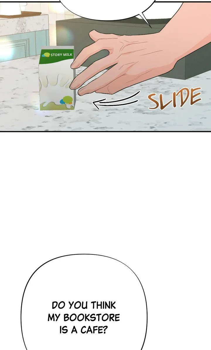 the-heat-of-summer Chapter 14 page 19 - 
