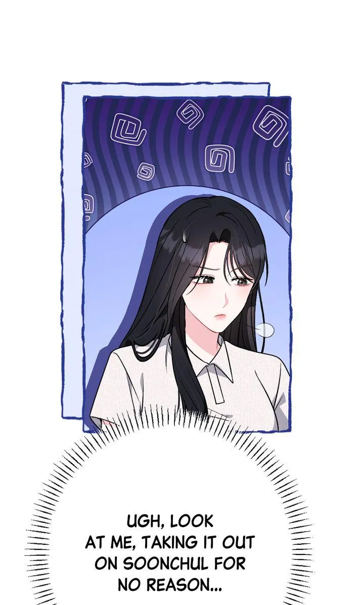the-heat-of-summer Chapter 14 page 21 - 