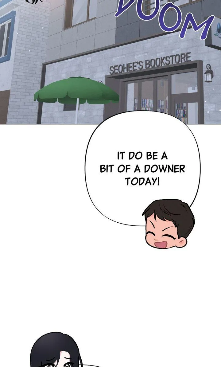the-heat-of-summer Chapter 14 page 23 - 