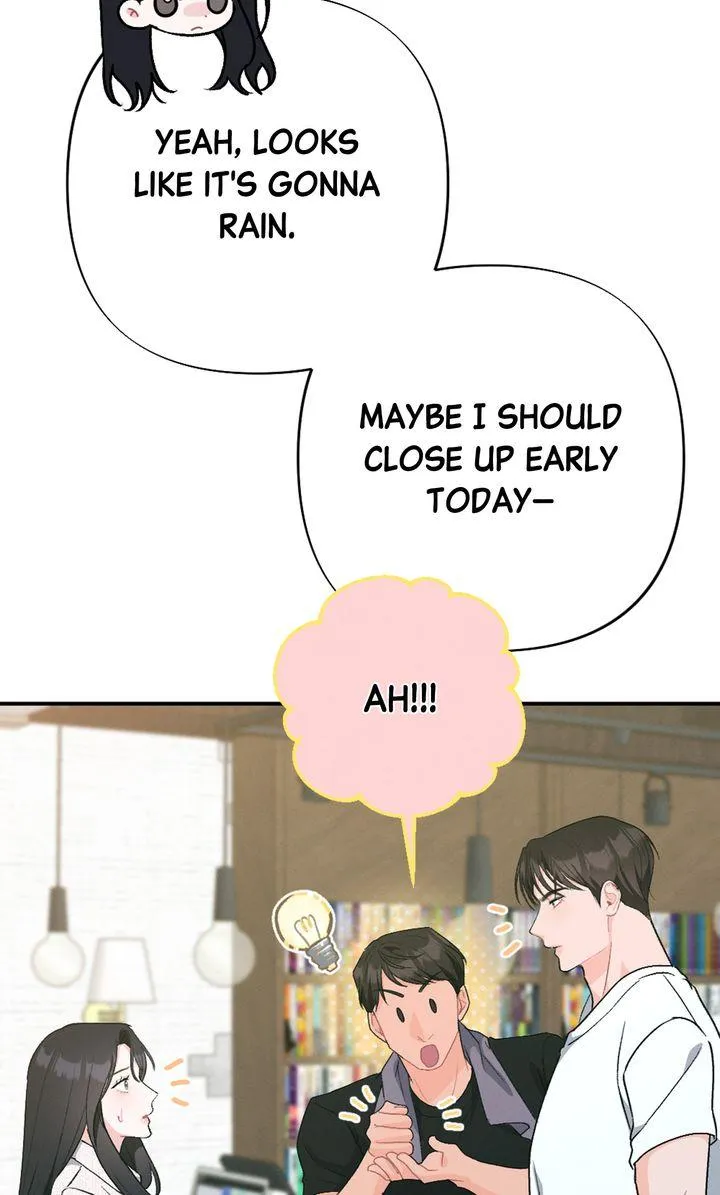 the-heat-of-summer Chapter 14 page 24 - 