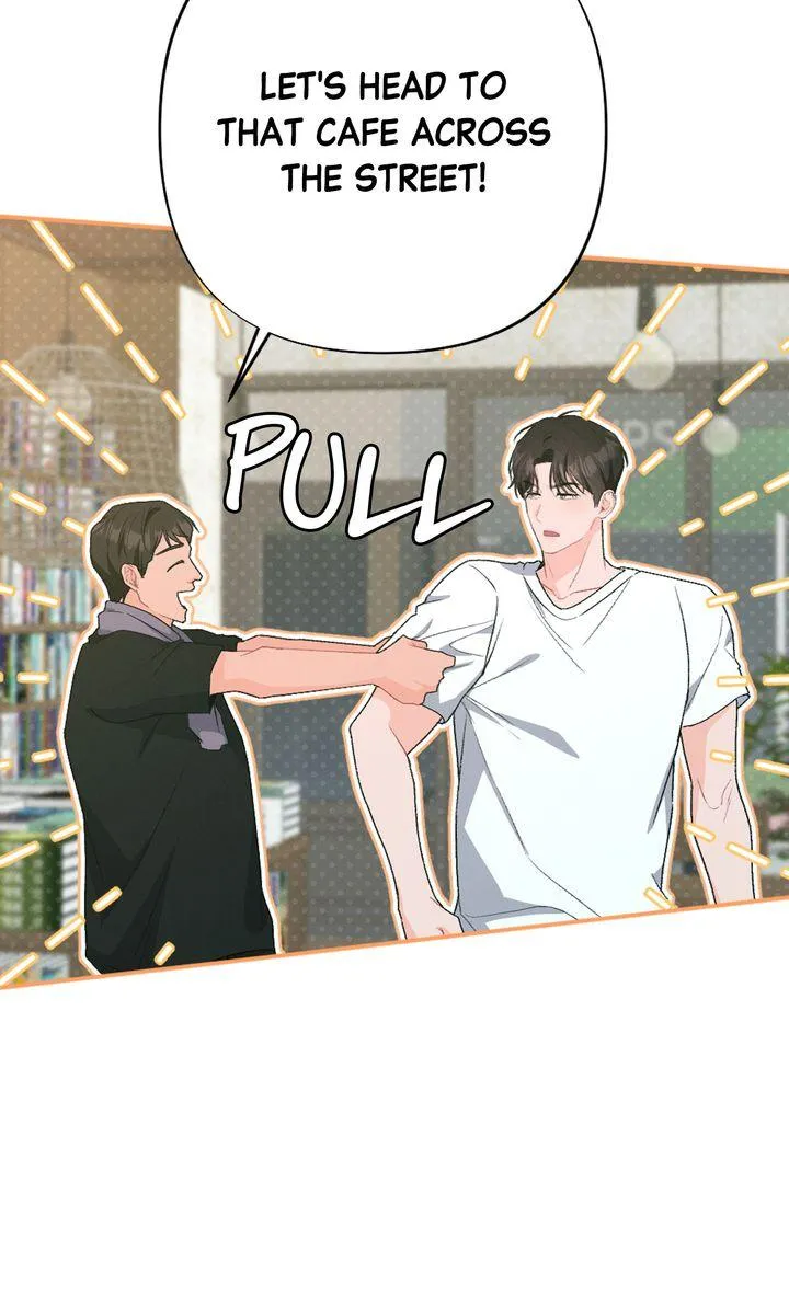 the-heat-of-summer Chapter 14 page 28 - 