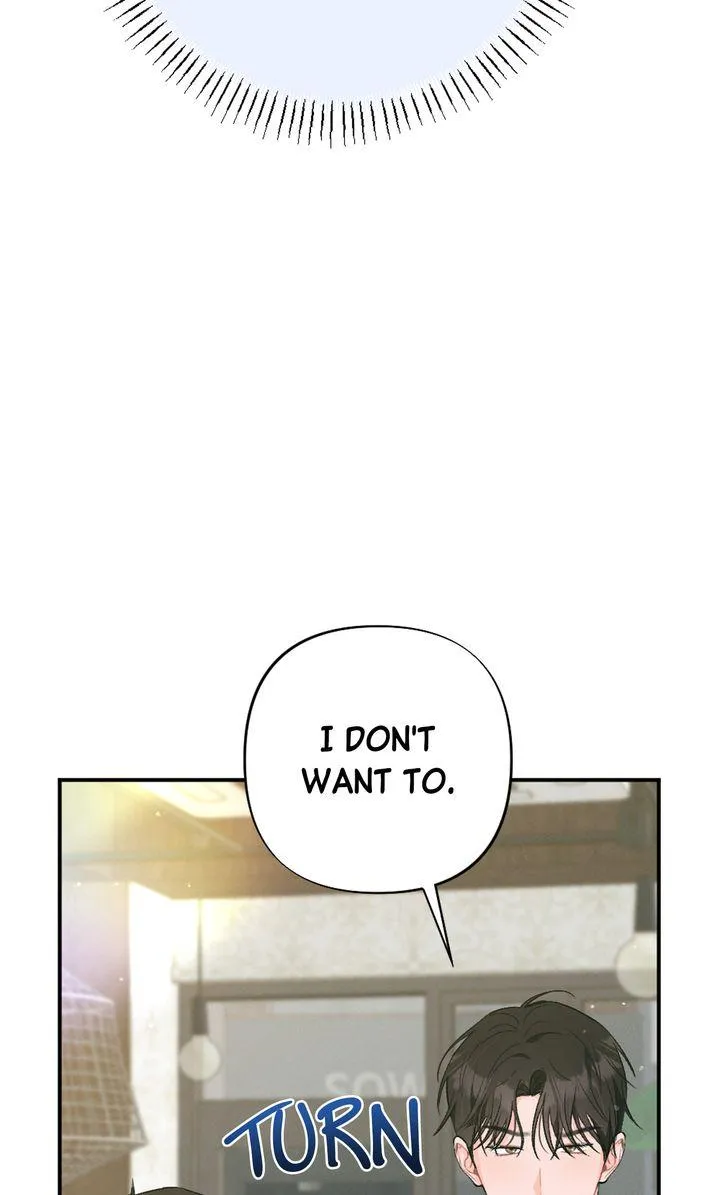 the-heat-of-summer Chapter 14 page 31 - 