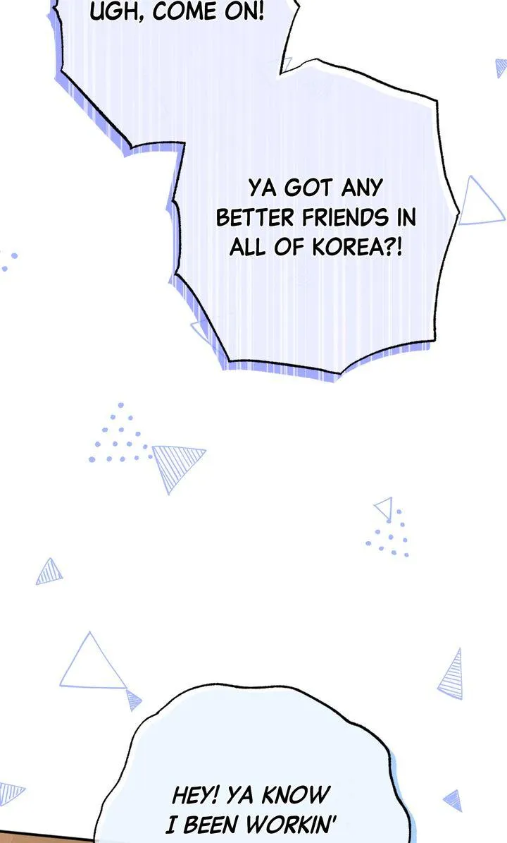 the-heat-of-summer Chapter 14 page 34 - 