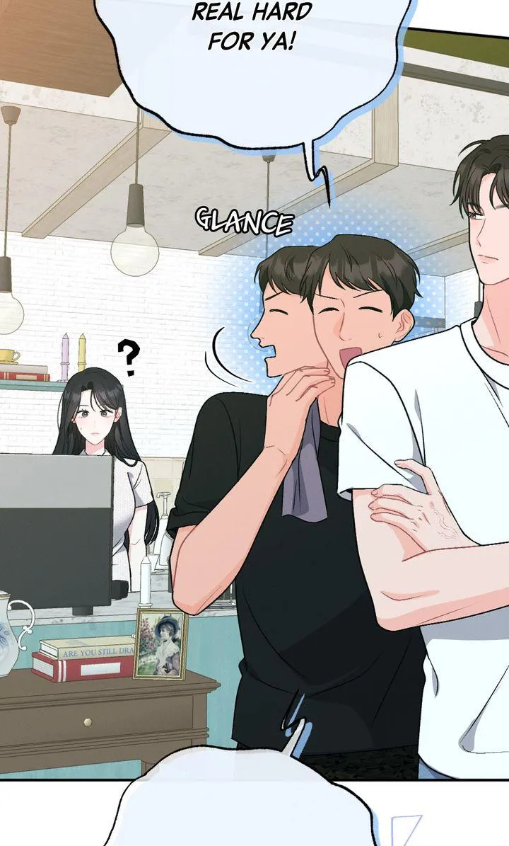 the-heat-of-summer Chapter 14 page 35 - 