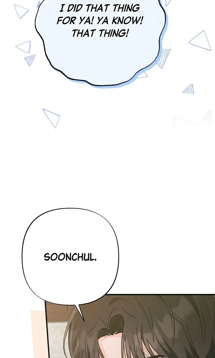 the-heat-of-summer Chapter 14 page 36 - 