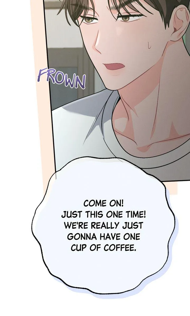 the-heat-of-summer Chapter 14 page 37 - 