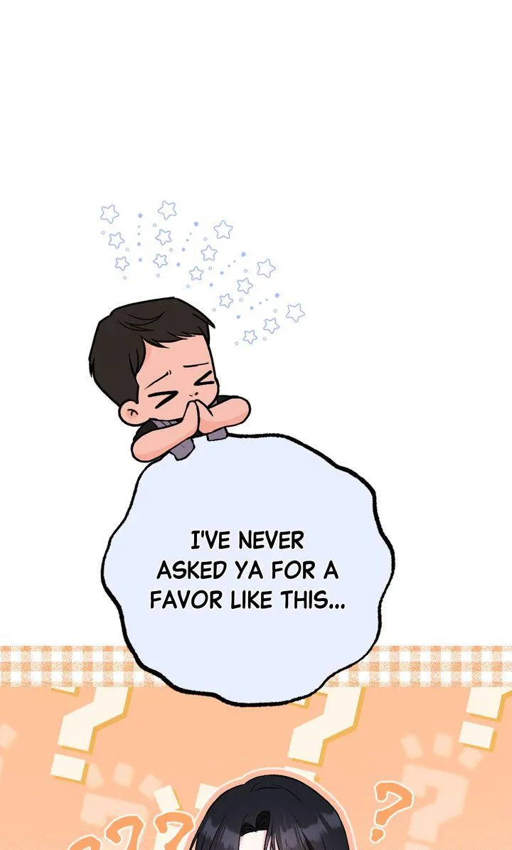 the-heat-of-summer Chapter 14 page 38 - 