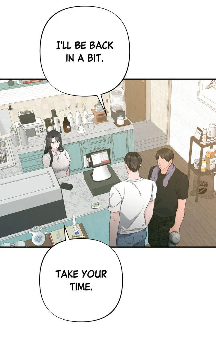 the-heat-of-summer Chapter 14 page 41 - 