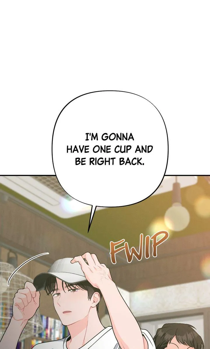 the-heat-of-summer Chapter 14 page 42 - 