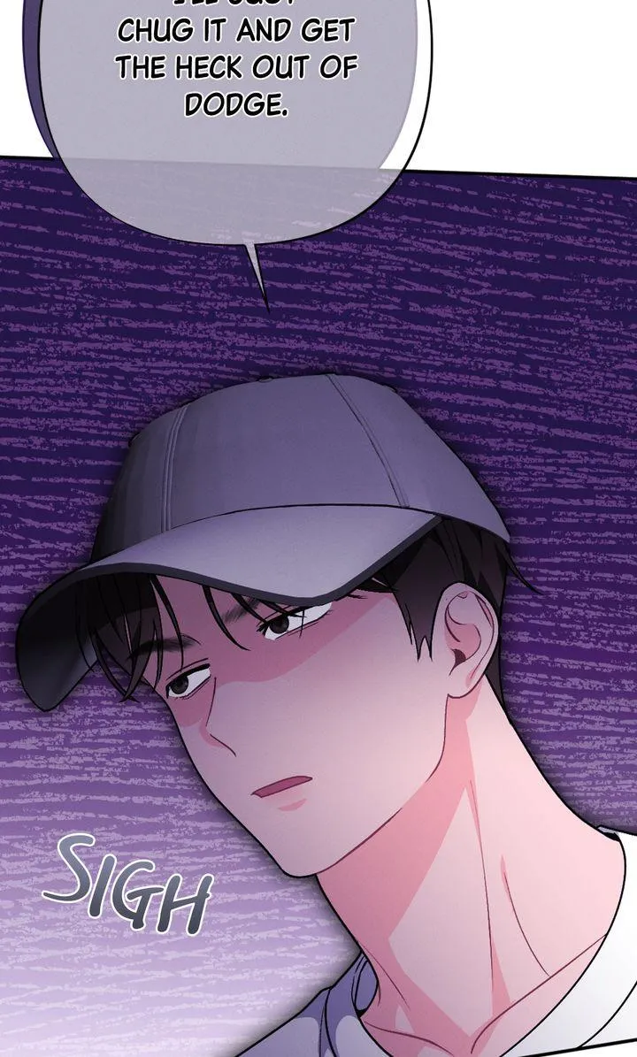 the-heat-of-summer Chapter 14 page 44 - 