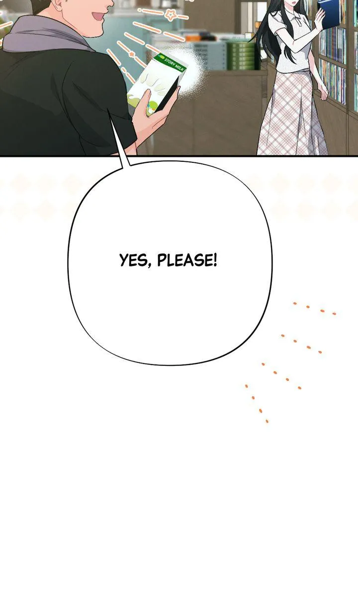 the-heat-of-summer Chapter 14 page 6 - 