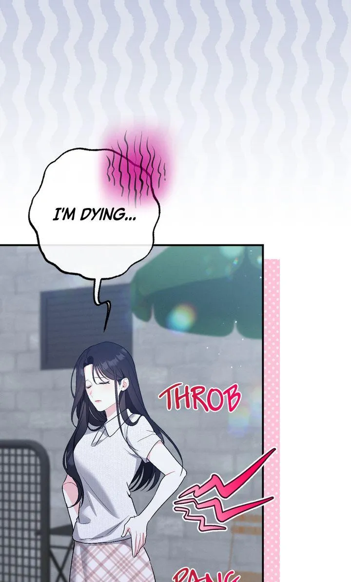 the-heat-of-summer Chapter 14 page 52 - 