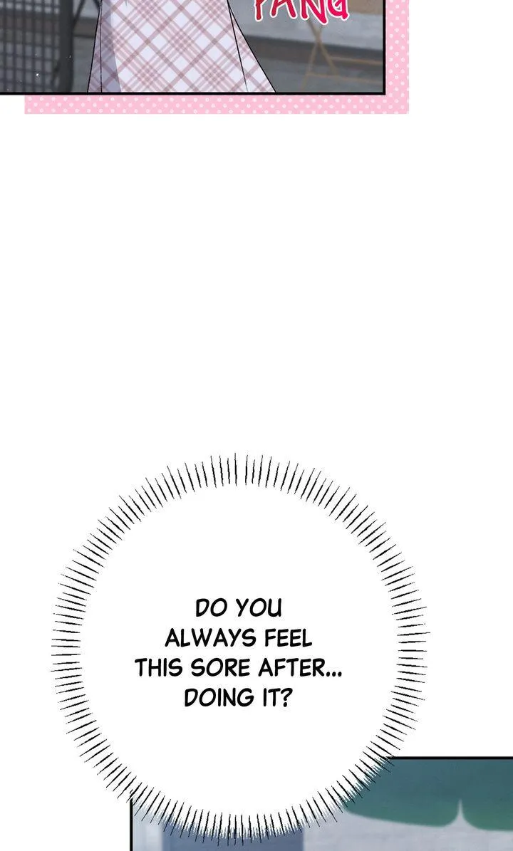 the-heat-of-summer Chapter 14 page 53 - 