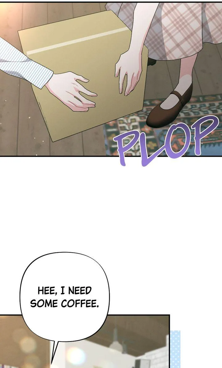 the-heat-of-summer Chapter 14 page 58 - 