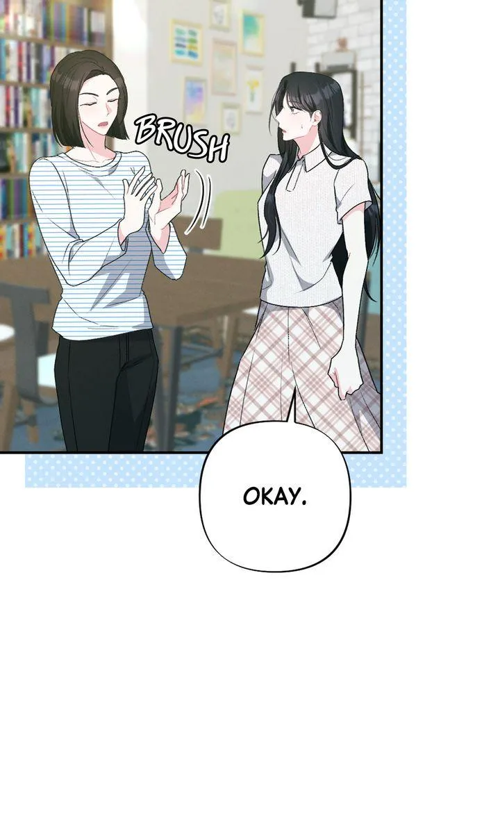 the-heat-of-summer Chapter 14 page 59 - 