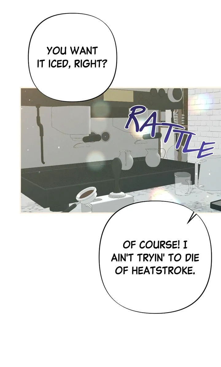 the-heat-of-summer Chapter 14 page 60 - 