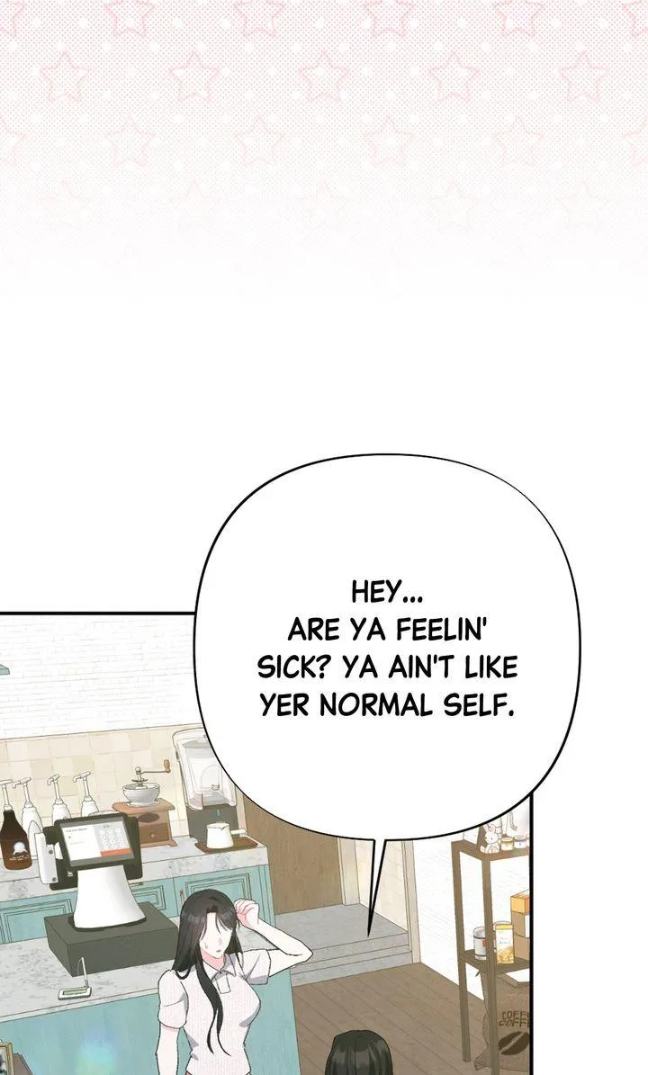 the-heat-of-summer Chapter 14 page 66 - 