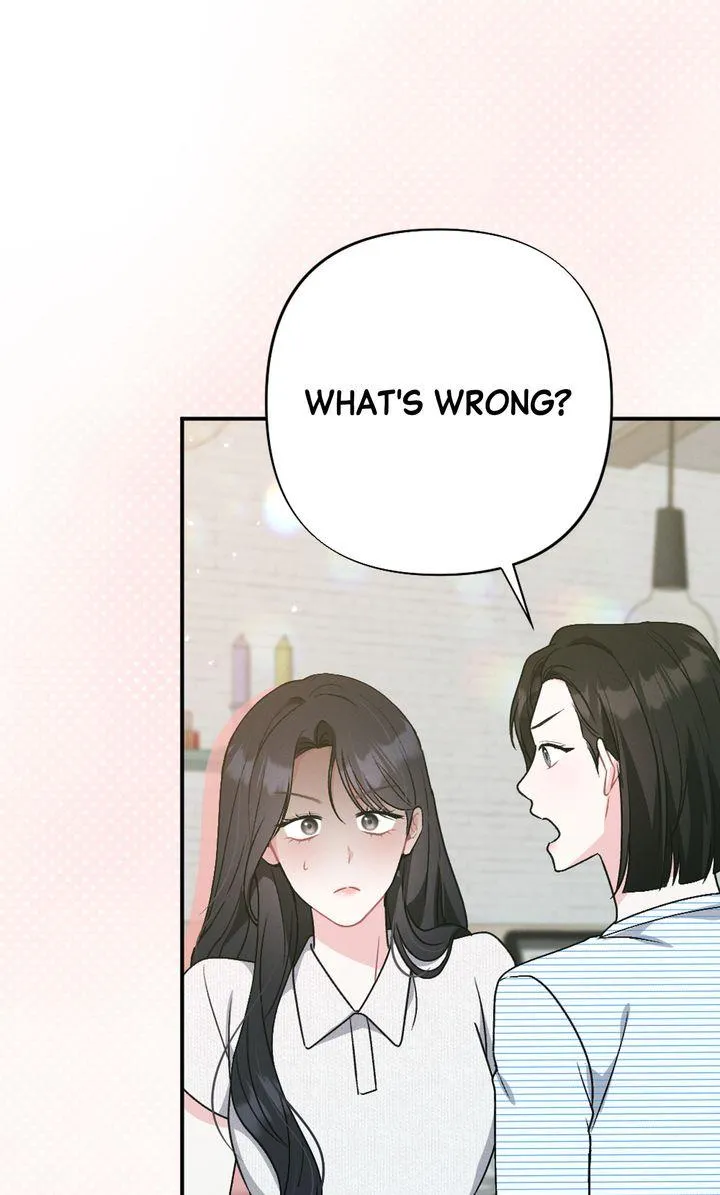 the-heat-of-summer Chapter 14 page 68 - 
