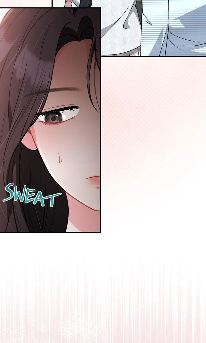 the-heat-of-summer Chapter 14 page 69 - 