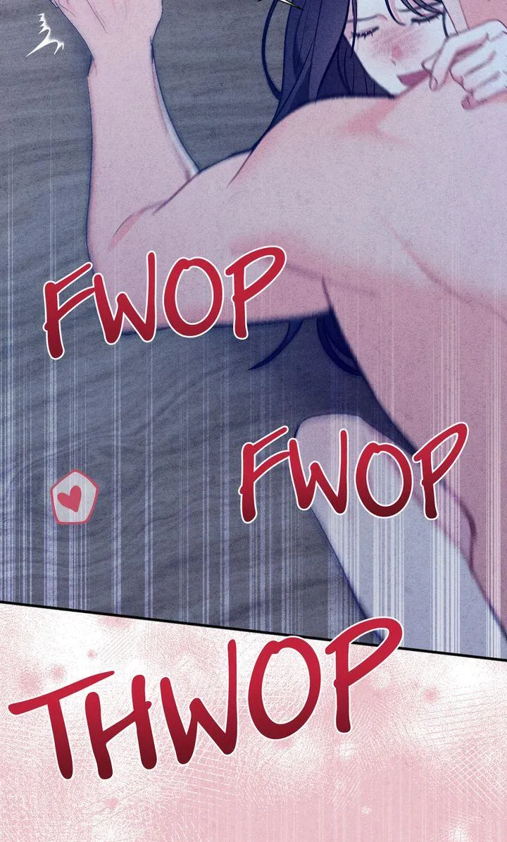 the-heat-of-summer Chapter 14 page 71 - 