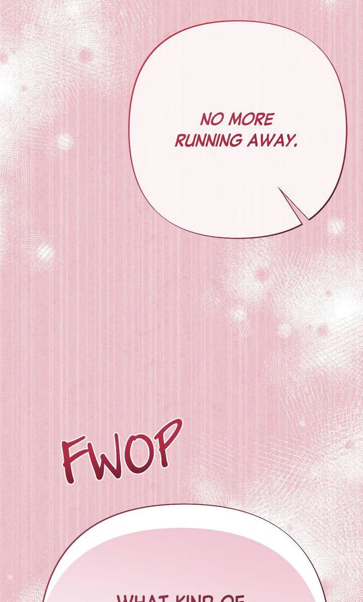 the-heat-of-summer Chapter 14 page 72 - 
