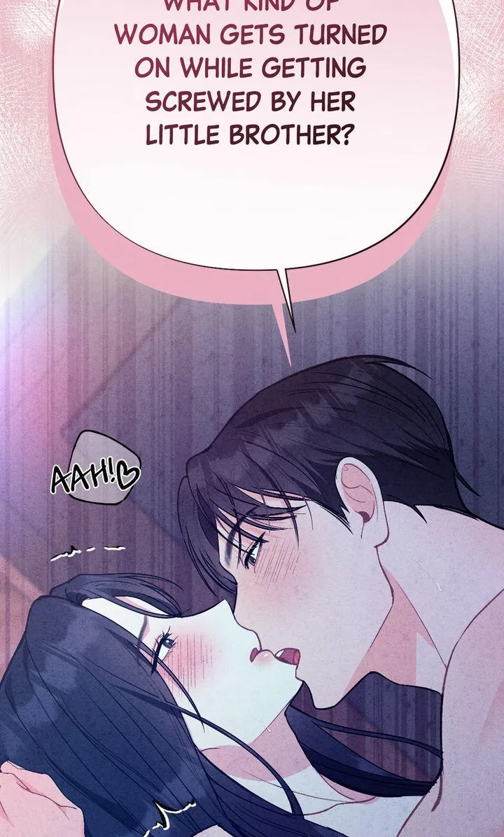 the-heat-of-summer Chapter 14 page 73 - 