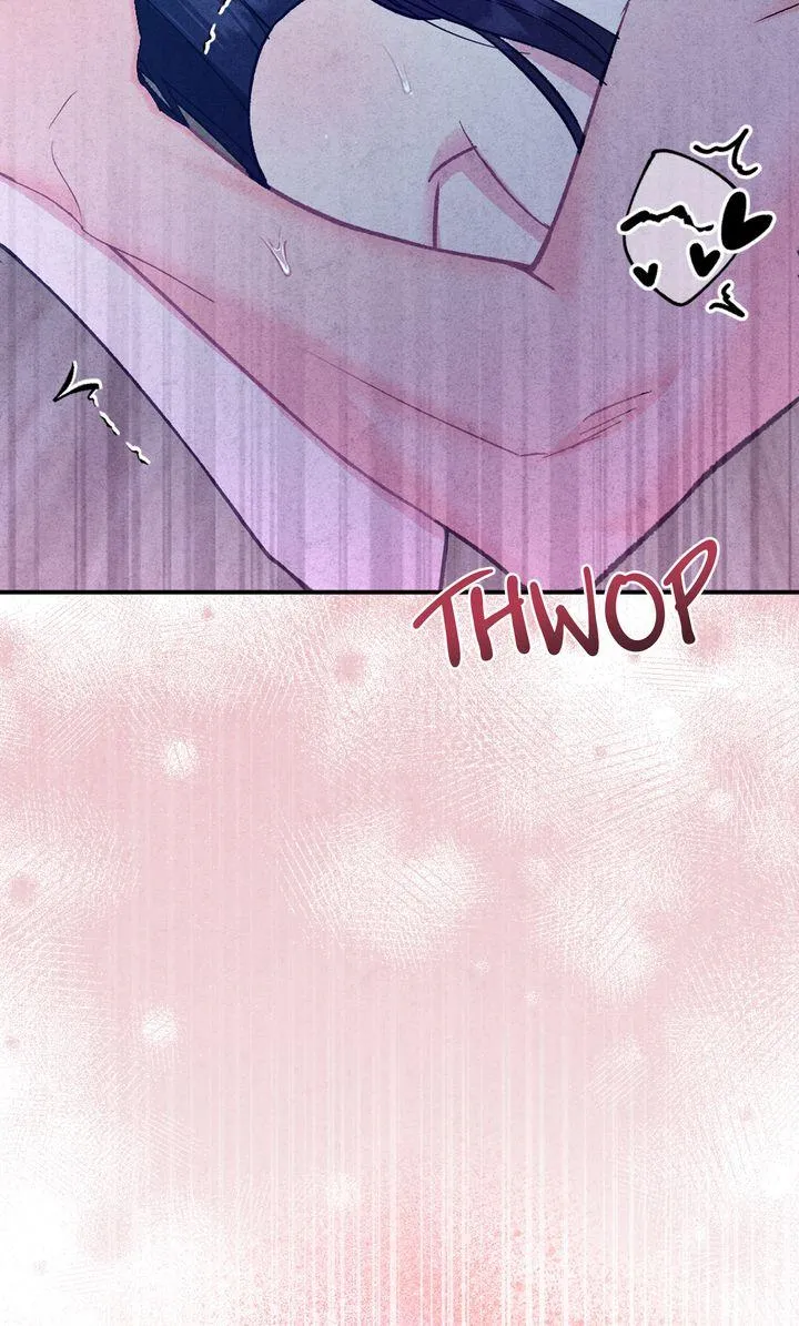 the-heat-of-summer Chapter 14 page 74 - 