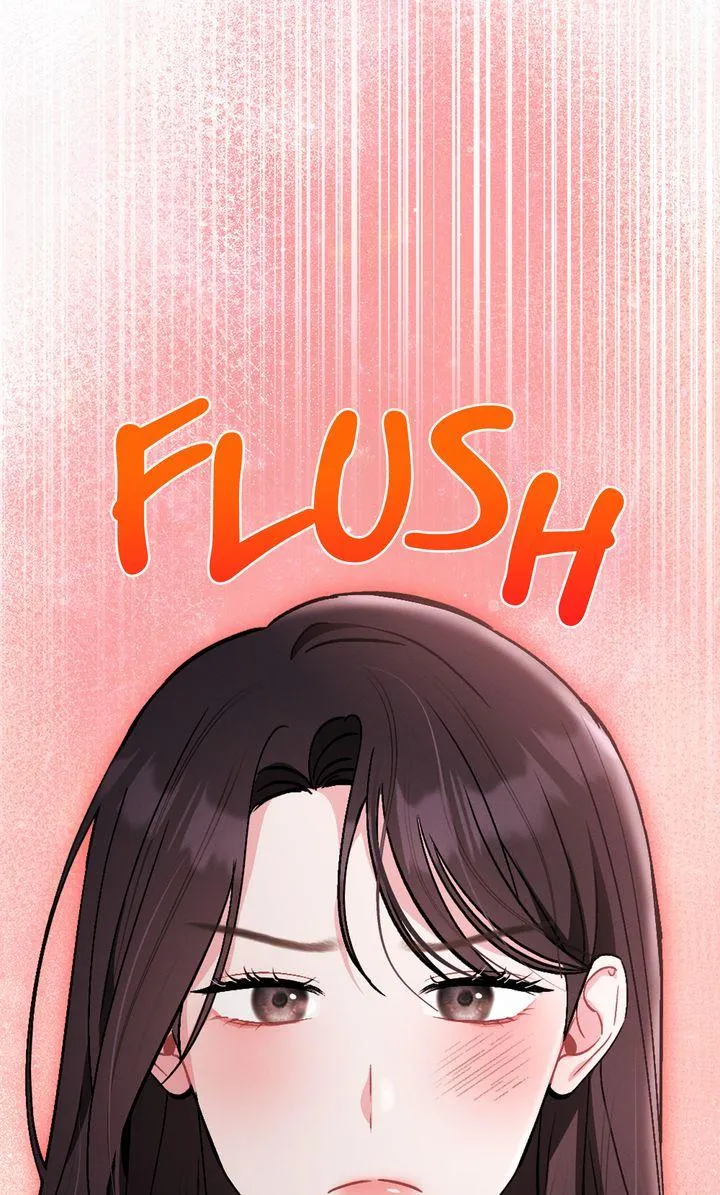 the-heat-of-summer Chapter 14 page 75 - 
