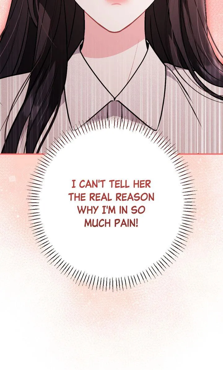 the-heat-of-summer Chapter 14 page 76 - 