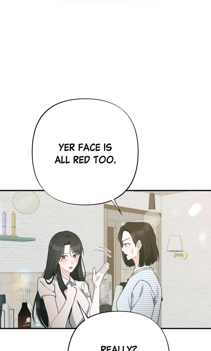 the-heat-of-summer Chapter 14 page 77 - 