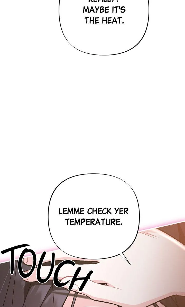 the-heat-of-summer Chapter 14 page 78 - 