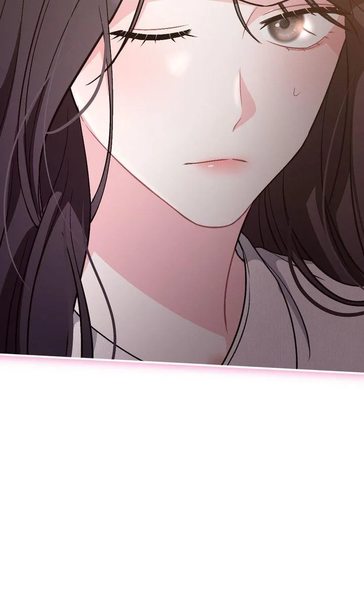 the-heat-of-summer Chapter 14 page 79 - 