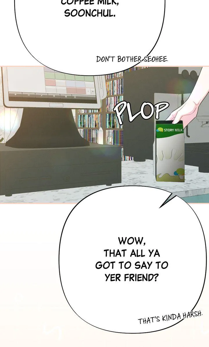 the-heat-of-summer Chapter 14 page 9 - 