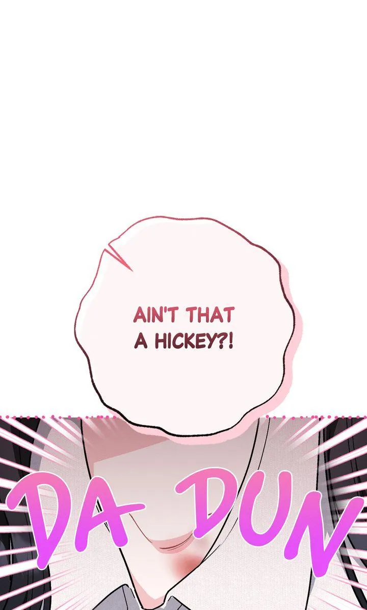 the-heat-of-summer Chapter 14 page 81 - 
