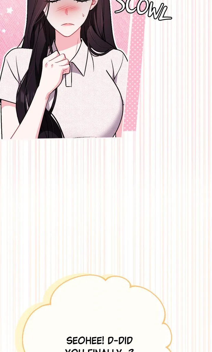 the-heat-of-summer Chapter 14 page 83 - 