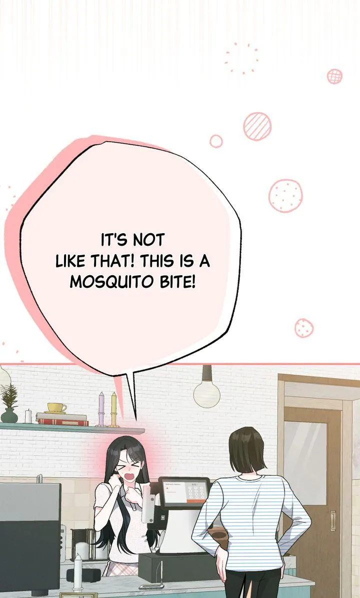the-heat-of-summer Chapter 14 page 85 - 