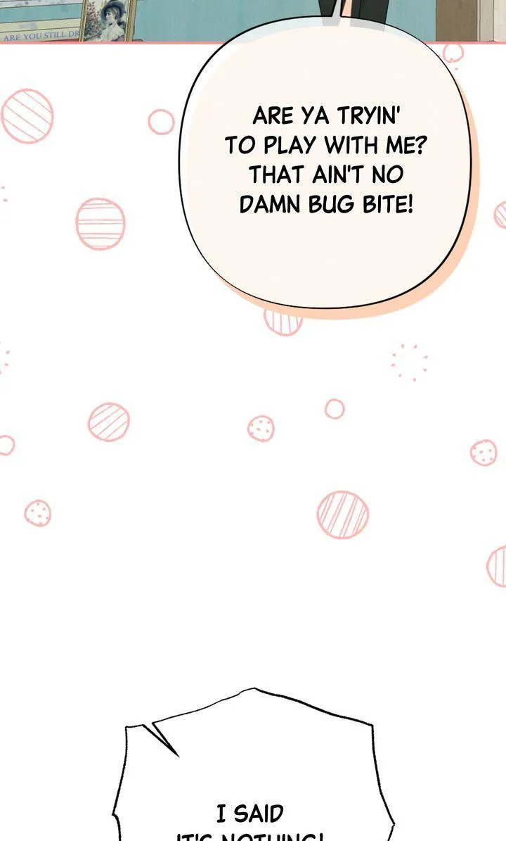 the-heat-of-summer Chapter 14 page 86 - 