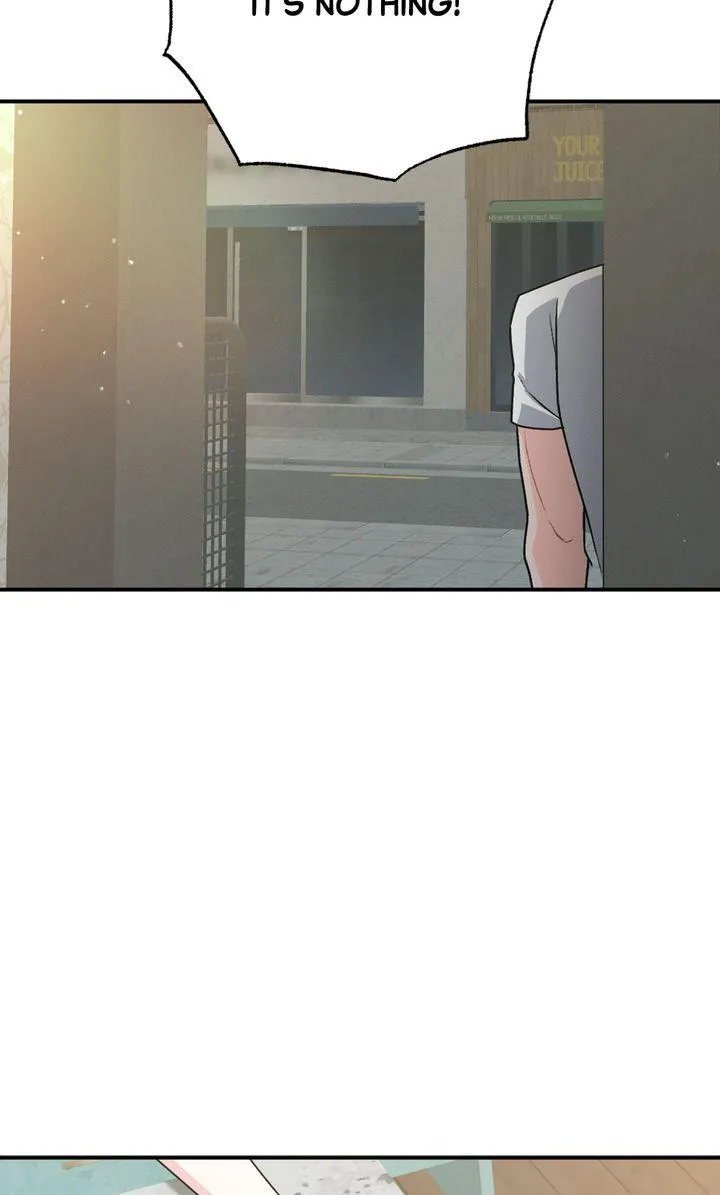 the-heat-of-summer Chapter 14 page 87 - 