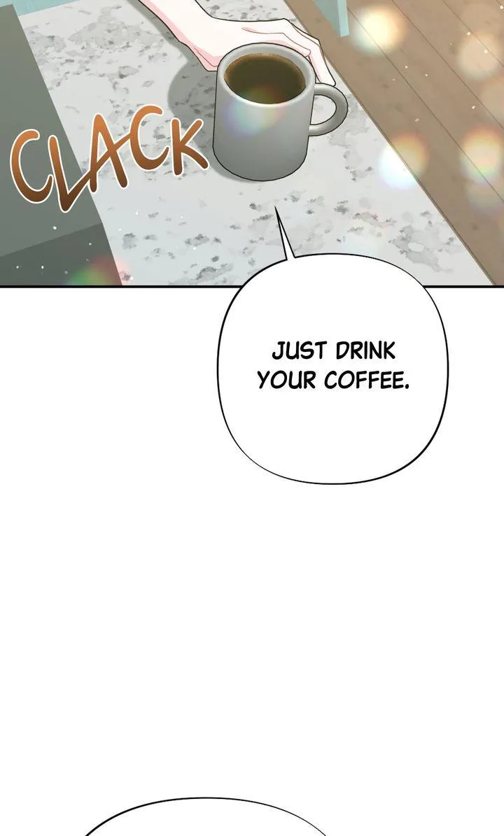 the-heat-of-summer Chapter 14 page 88 - 
