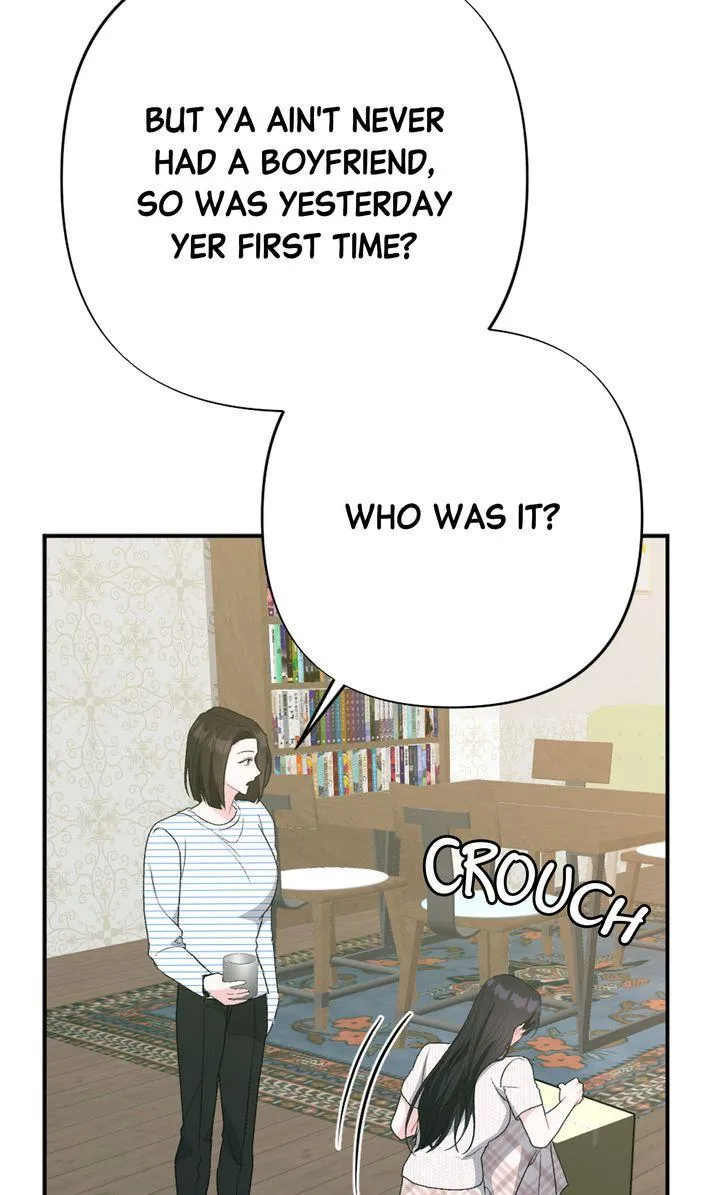 the-heat-of-summer Chapter 14 page 89 - 