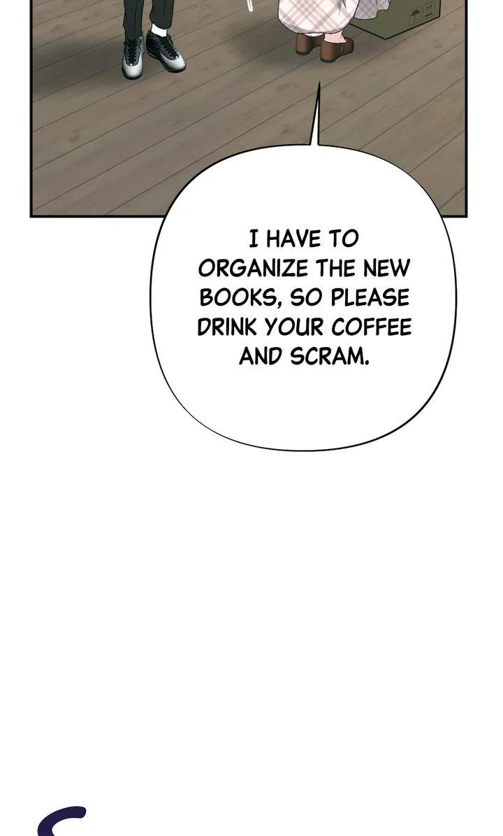 the-heat-of-summer Chapter 14 page 90 - 